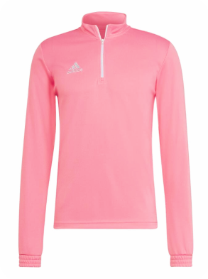 (Bild für) Trainings-Top adidas ENTRADA 22
